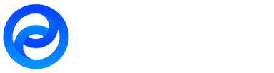 CoreProxy